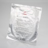 Лента RT-20000 24V White6000 (3528, 60 LED/m, 20m) (Arlight, 4.8 Вт/м, IP20) - Лента RT-20000 24V White6000 (3528, 60 LED/m, 20m) (Arlight, 4.8 Вт/м, IP20)
