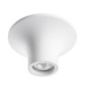 Встраиваемый светильник Arte Lamp Tubo A9460PL-1WH - Встраиваемый светильник Arte Lamp Tubo A9460PL-1WH