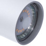 Встраиваемый спот Arte Lamp Cefeo A3214PL-1GY - Встраиваемый спот Arte Lamp Cefeo A3214PL-1GY