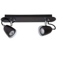  - Спот Lucide Ride Led 26956/10/30