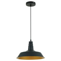 - Подвесной светильник Odeon Light Kasl 3378/1