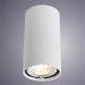 Потолочный светильник Arte Lamp A1516PL-1WH - Потолочный светильник Arte Lamp A1516PL-1WH