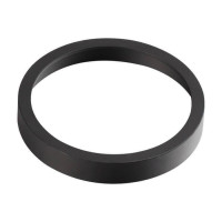  - Кольцо декоративное Novotech Metis 357592