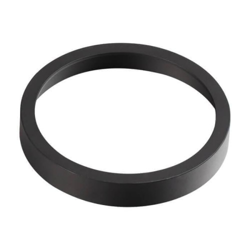 Кольцо декоративное Novotech Metis 357592 