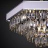 Подвесная люстра Bogates Pelle 329/9 Strotskis - Подвесная люстра Bogates Pelle 329/9 Strotskis