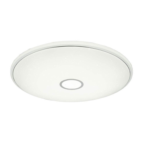 Потолочный светодиодный светильник Globo Connor 41386-80 