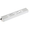 Блок питания ARPV-ST12060-SLIM-PFC-B (12V, 5.0A, 60W) (Arlight, IP67 Металл, 3 года) - Блок питания ARPV-ST12060-SLIM-PFC-B (12V, 5.0A, 60W) (Arlight, IP67 Металл, 3 года)