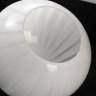 Подвесная люстра Lussole Lgo Shirley LSP-8438 - Подвесная люстра Lussole Lgo Shirley LSP-8438