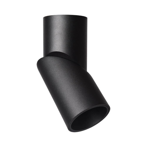 Светодиодный спот Omnilux Arlate OML-101819-12 
