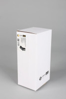  - Светодиодный спот Omnilux Arlate OML-101819-12
