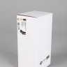 Светодиодный спот Omnilux Arlate OML-101819-12 - Светодиодный спот Omnilux Arlate OML-101819-12