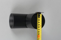  - Светодиодный спот Omnilux Arlate OML-101819-12