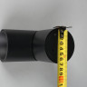 Светодиодный спот Omnilux Arlate OML-101819-12 - Светодиодный спот Omnilux Arlate OML-101819-12