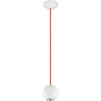  - Подвесной светильник Nowodvorski Bubble 6024