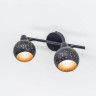 Спот Citilux Деко CL504522 - Спот Citilux Деко CL504522