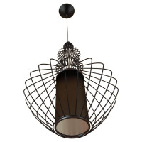  - Подвесной светильник Loft IT Loft8906/A