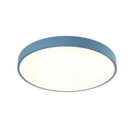  - Потолочный светильник Arte Lamp A2661PL-1AZ
