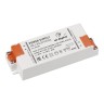 Блок питания ARJ-KE351050A (37W, 1050mA, PFC) (Arlight, IP20 Пластик, 5 лет) - Блок питания ARJ-KE351050A (37W, 1050mA, PFC) (Arlight, IP20 Пластик, 5 лет)