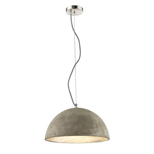 Подвесной светильник Globo Jebel 15249 