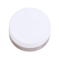  - Потолочный светильник Arte Lamp Aqua-Tablet A6047PL-1AB