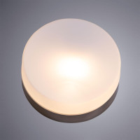  - Потолочный светильник Arte Lamp Aqua-Tablet A6047PL-1AB