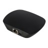 Конвертер SR-2818WiN Black (Arlight, IP20 Пластик, 3 года) - Конвертер SR-2818WiN Black (Arlight, IP20 Пластик, 3 года)