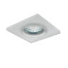 Встраиваемый светильник Lightstar Anello 002250 - Встраиваемый светильник Lightstar Anello 002250