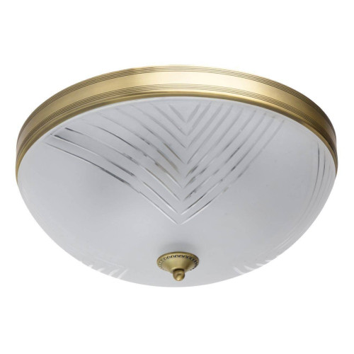 Потолочный светильник MW-Light Афродита 317015004 
