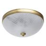 Потолочный светильник MW-Light Афродита 317015004 - Потолочный светильник MW-Light Афродита 317015004