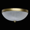 Потолочный светильник MW-Light Афродита 317015004 - Потолочный светильник MW-Light Афродита 317015004