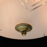 Потолочный светильник MW-Light Афродита 317015004 - Потолочный светильник MW-Light Афродита 317015004