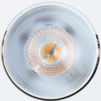  - Встраиваемый светодиодный светильник Arte Lamp Kaus A4761PL-1WH