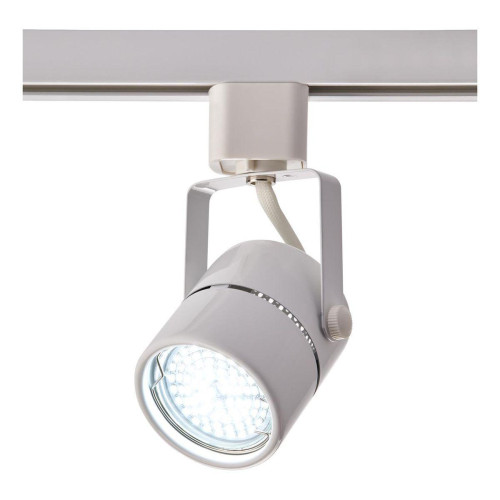 Трековый светильник IMEX Трек 1 WH IL.0010.0050 