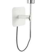  - Бра Mantra Habana 5318+5239