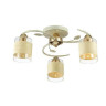 Потолочная люстра Lumion Filla 3029/3C - Потолочная люстра Lumion Filla 3029/3C