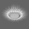 Встраиваемый светодиодный светильник Feron CD4022 29475 - Встраиваемый светодиодный светильник Feron CD4022 29475