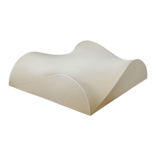 Потолочный светильник TopDecor Nelly W P1 09 