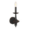 Бра Loft IT Loft1862-1W - Бра Loft IT Loft1862-1W