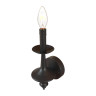 Бра Loft IT Loft1862-1W - Бра Loft IT Loft1862-1W