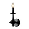 Бра Loft IT Loft1862-1W - Бра Loft IT Loft1862-1W