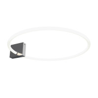  - Бра Maytoni Anillo MOD315CL-L25CH3K