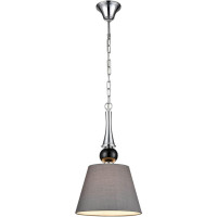  - Подвесной светильник Vele Luce Percy VL1973P01