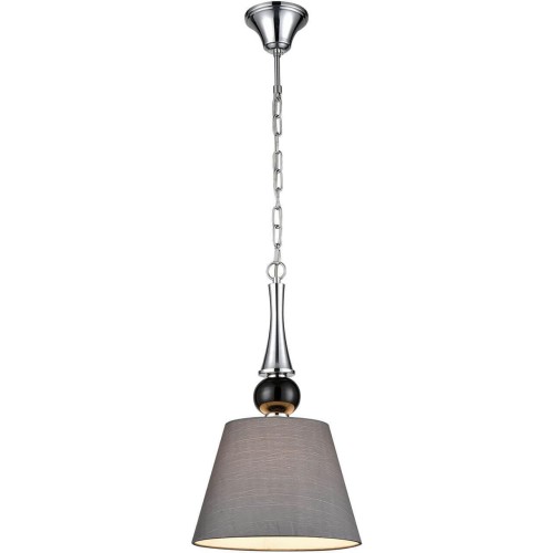 Подвесной светильник Vele Luce Percy VL1973P01 