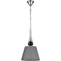  - Подвесной светильник Vele Luce Percy VL1973P01