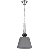 Подвесной светильник Vele Luce Percy VL1973P01 - Подвесной светильник Vele Luce Percy VL1973P01