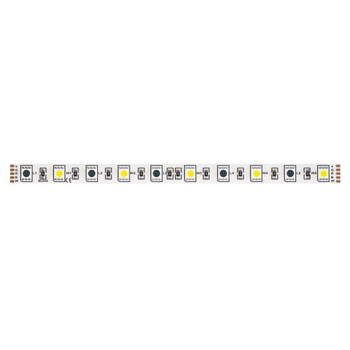 Светодиодная лента Led Strip 10176 