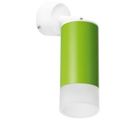  - Спот Lightstar Rullo (214434+590006+202431) RB43431