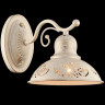 Настенный светильник (бра) Freya FR2566-WL-01-WG - Настенный светильник (бра) Freya FR2566-WL-01-WG