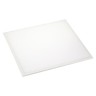 Панель IM-S600x600-40W Warm3000 (WH, 120 deg, 230V) (Arlight, IP40 Металл, 3 года) - Панель IM-S600x600-40W Warm3000 (WH, 120 deg, 230V) (Arlight, IP40 Металл, 3 года)