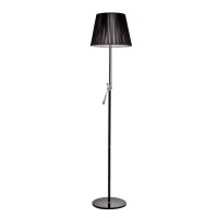  - Напольный светильник MODEMODERN MD.8020.01FL BK